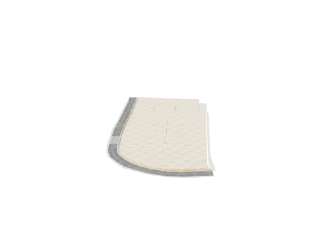 vb_34_tenniscourt_c, a GTA V map model