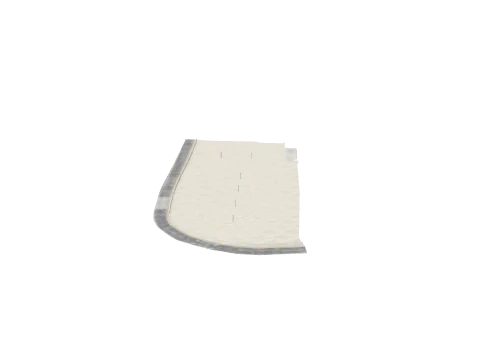 vb_34_tenniscourt_c_lod, a GTA V map model
