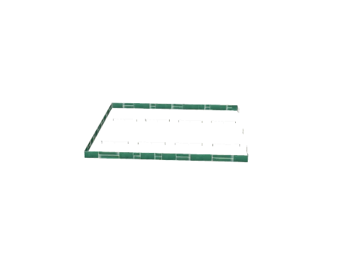 vb_34_tenniscourt_lod, a GTA V map model