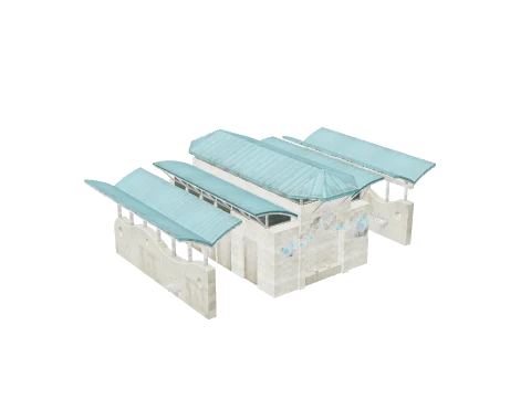 vb_34_toiletblock01, a GTA V map model