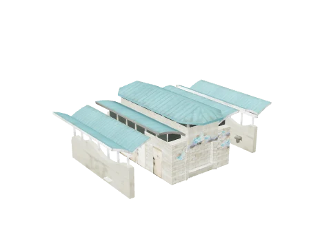 vb_34_toiletblock01_lod, a GTA V map model