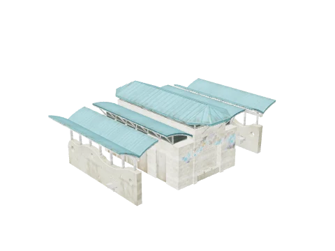 vb_34_toiletblock02, a GTA V map model