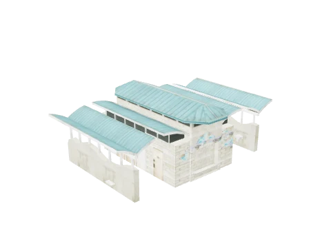 vb_34_toiletblock02_lod, a GTA V map model