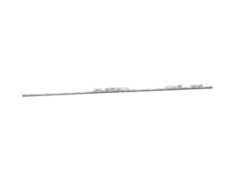 vb_34_wall_ovl01, a GTA V map model