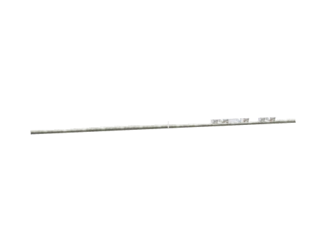 vb_34_wall_ovl02, a GTA V map model