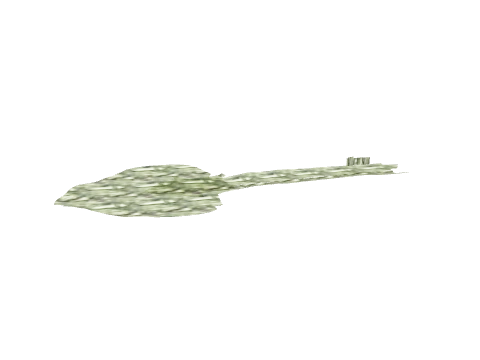 vb_35_alg_dcl, a GTA V map model