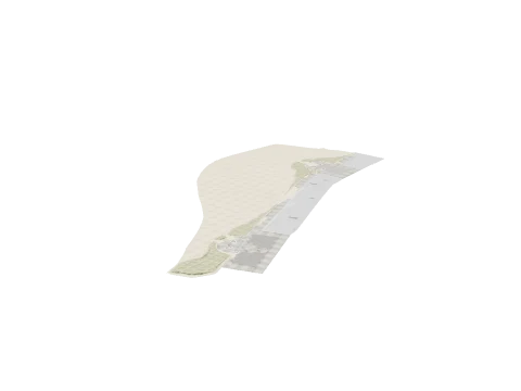 vb_35_beacha, a GTA V map model