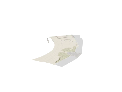 vb_35_beachb, a GTA V map model