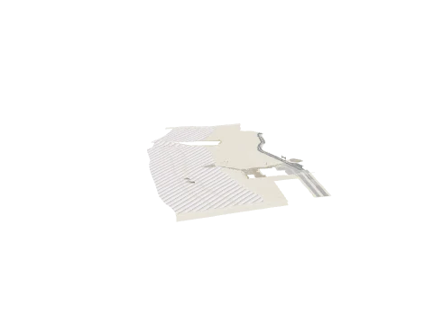 vb_35_beachc, a GTA V map model