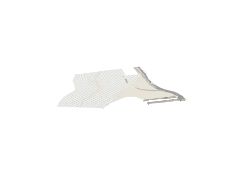 vb_35_beachd, a GTA V map model