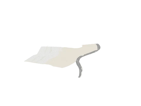 vb_35_beache, a GTA V map model