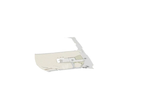 vb_35_beachg, a GTA V map model
