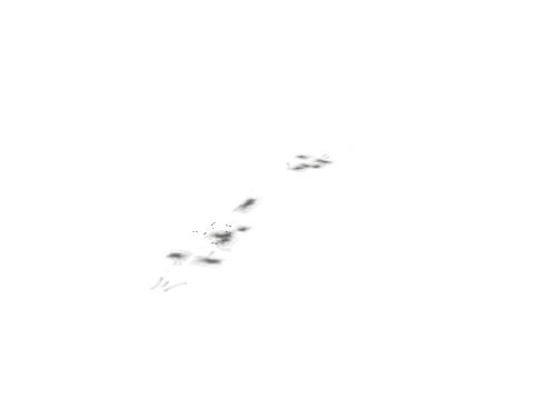 vb_35_dcl_01, a GTA V map model