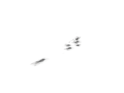 vb_35_dcl_02, a GTA V map model