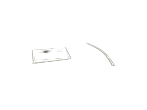 vb_35_dcl_03, a GTA V map model