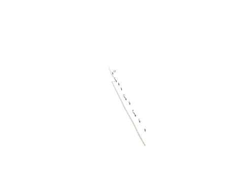 vb_35_dcl_04, a GTA V map model
