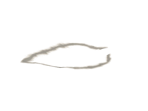 vb_35_edge_dcl, a GTA V map model