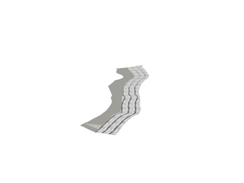 vb_35_foam1, a GTA V map model