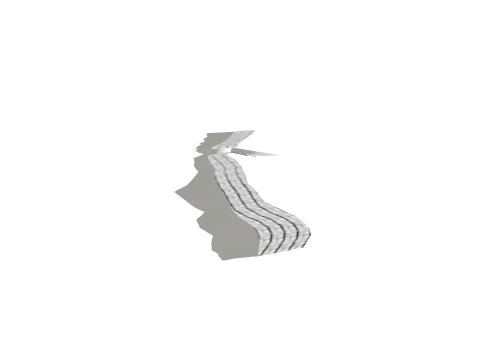 vb_35_foam2, a GTA V map model