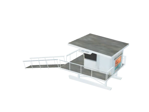 vb_35_hut05_lod, a GTA V map model