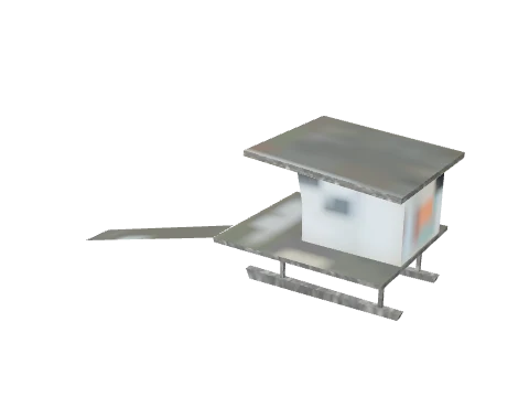 vb_35_hut05_slod, a GTA V map model