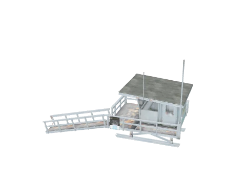 vb_35_hut06, a GTA V map model