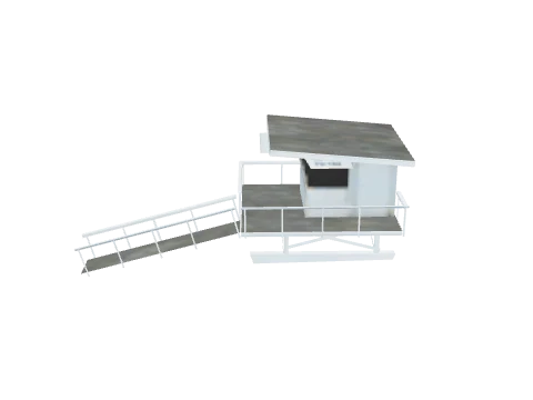 vb_35_hut06_lod, a GTA V map model