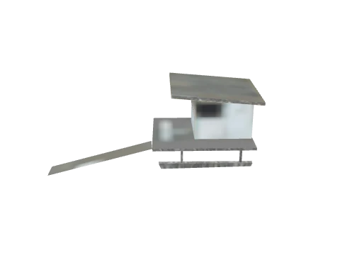 vb_35_hut06_slod, a GTA V map model