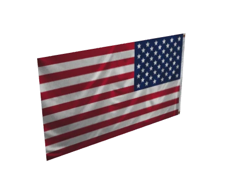 vb_35_hut_05_flag, a GTA V map model