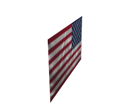 vb_35_hut_06_flag, a GTA V map model