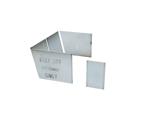 vb_35_lg_hut05_closed, a GTA V map model