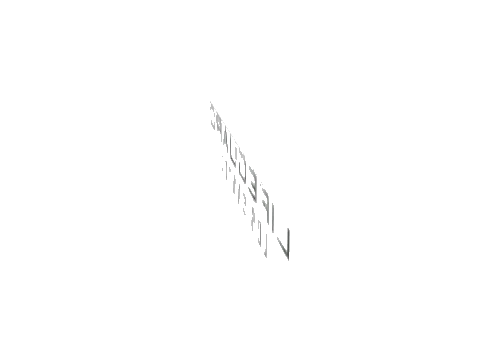 vb_35_lg_sign, a GTA V map model