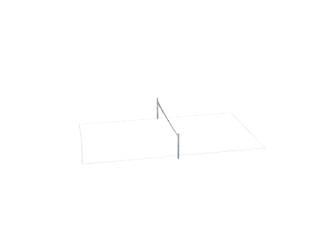 vb_35_lg_vlly_00, a GTA V map model
