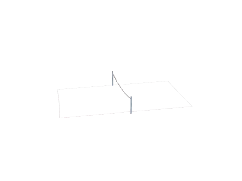 vb_35_lg_vlly_01, a GTA V map model