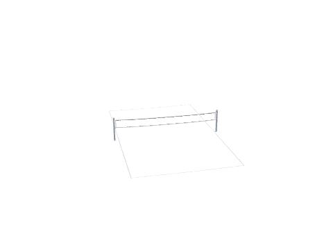 vb_35_lg_vlly_02, a GTA V map model