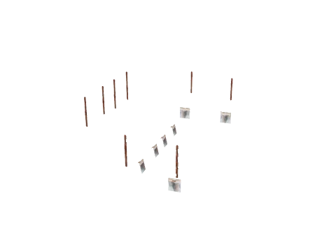 vb_35_lghut05_closed, a GTA V map model