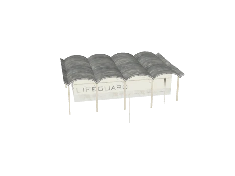 vb_35_lguard, a GTA V map model