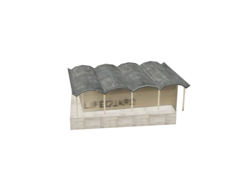 vb_35_lguard_lod, a GTA V map model