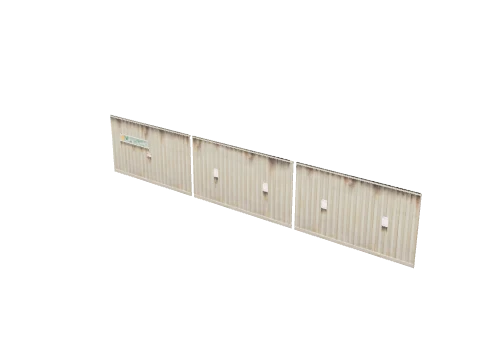 vb_35_lifegaurddoor2, a GTA V map model