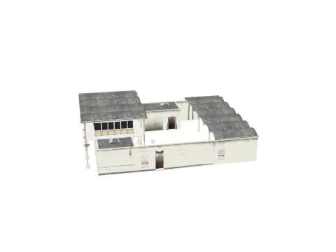 vb_35_lifeguard, a GTA V map model