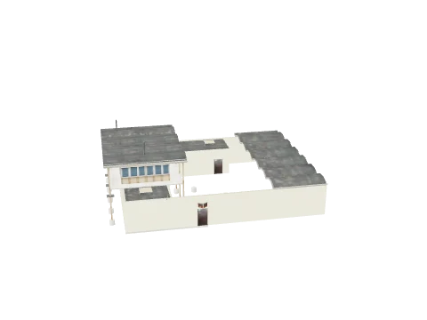 vb_35_lifeguard_lod, a GTA V map model