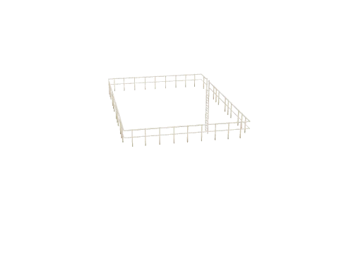 vb_35_lifeguard_railing01, a GTA V map model