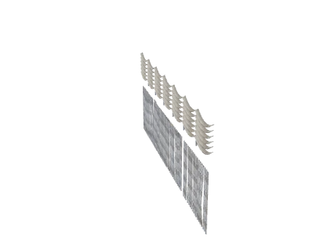 vb_35_mtl_br, a GTA V map model