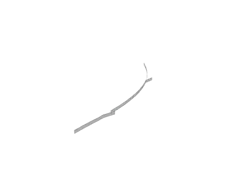 vb_35_props_combo12_02_lod, a GTA V map model