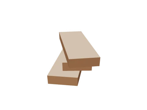 vb_35_props_l_007, a GTA V map model