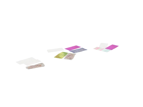 vb_35_props_towels004, a GTA V map model