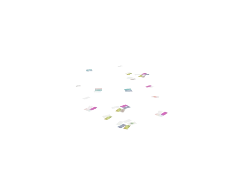 vb_35_props_towels2, a GTA V map model
