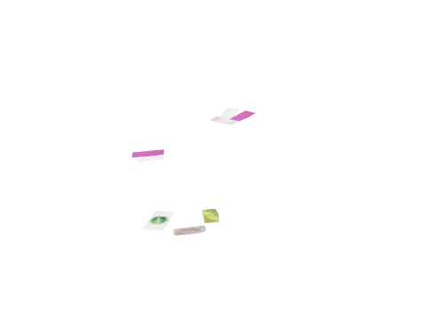 vb_35_props_towels3, a GTA V map model