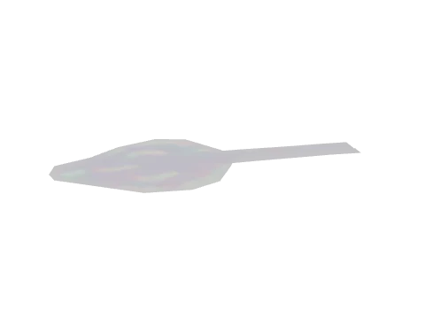vb_35_river_lod, a GTA V map model