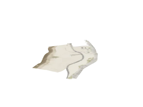 vb_35_sloda, a GTA V map model